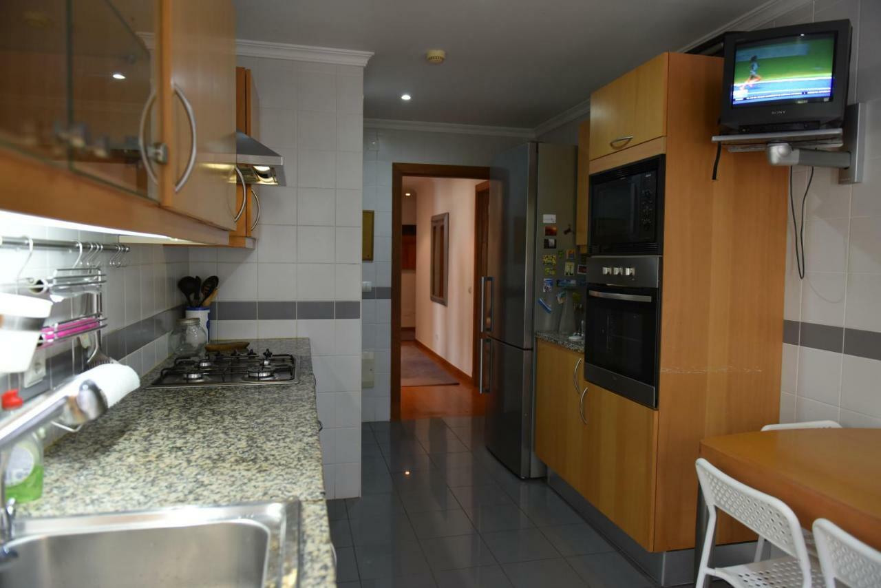 Jasmineiro- Funchal Apartamento Funchal  Exterior foto