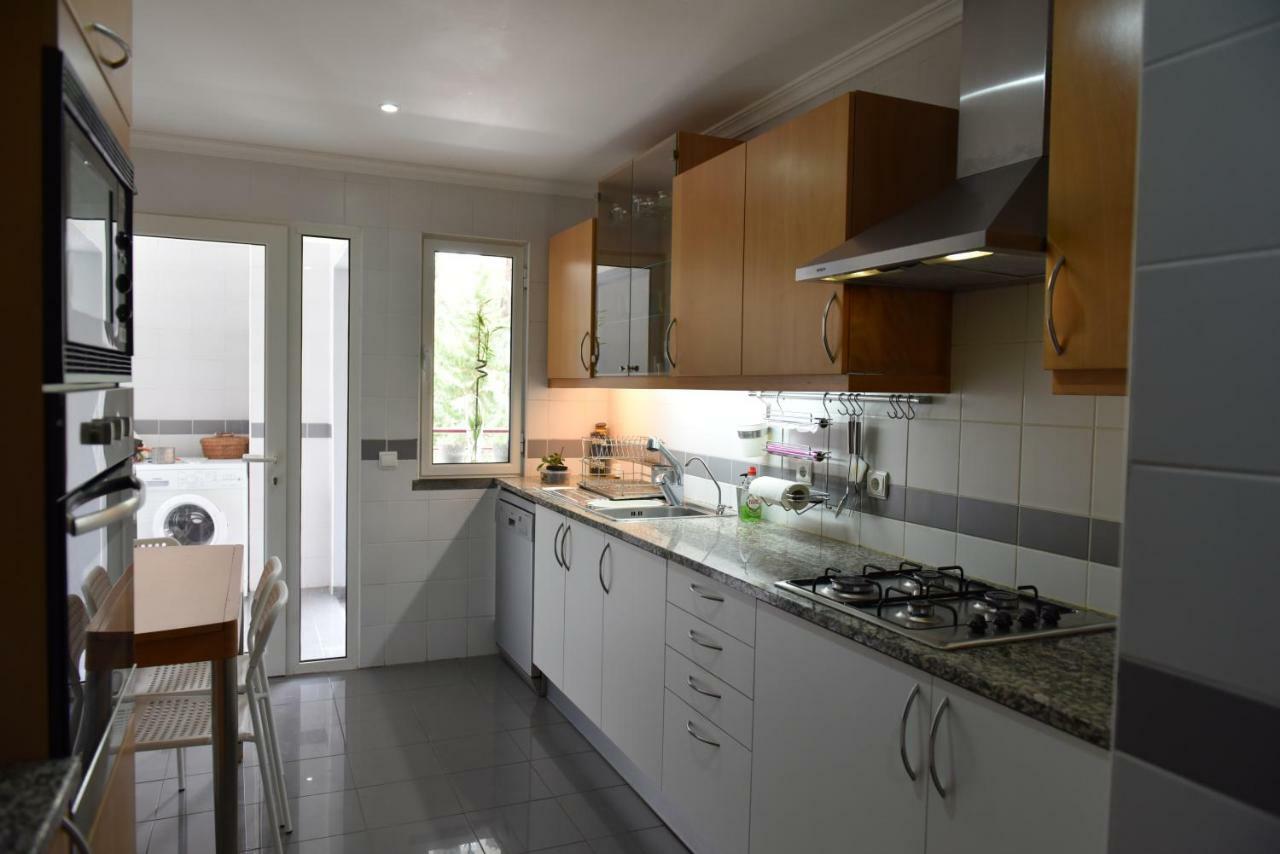 Jasmineiro- Funchal Apartamento Funchal  Exterior foto