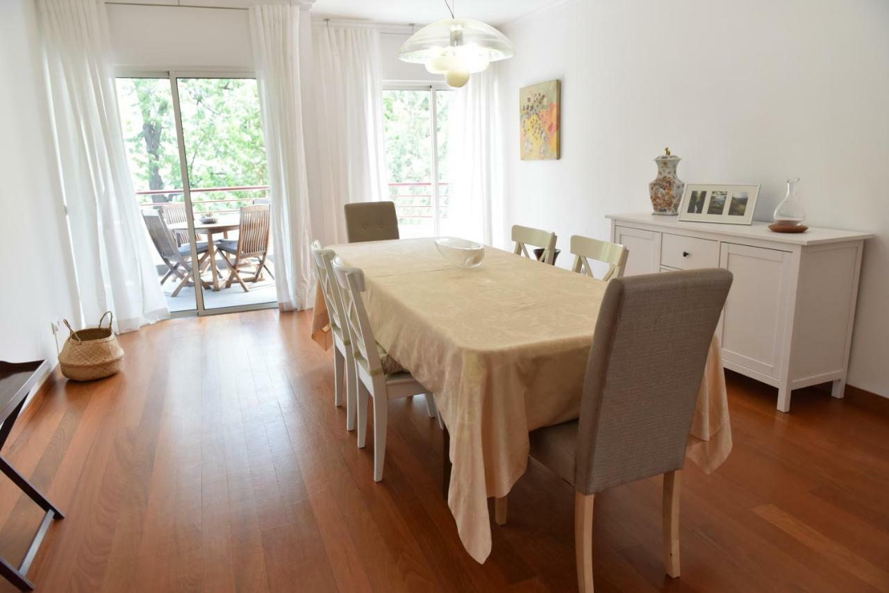 Jasmineiro- Funchal Apartamento Funchal  Exterior foto